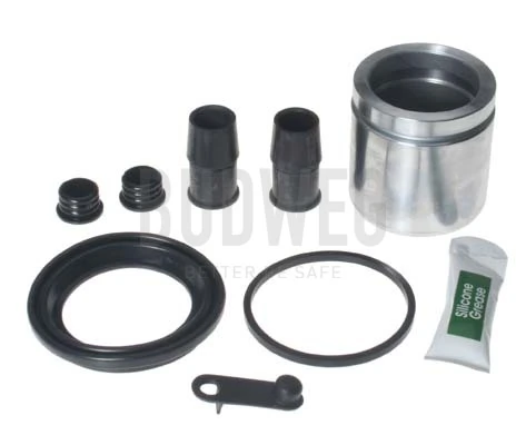 Repair Kit, brake caliper 2090312
