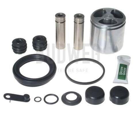 BUDWEG CALIPER 2090371 순정