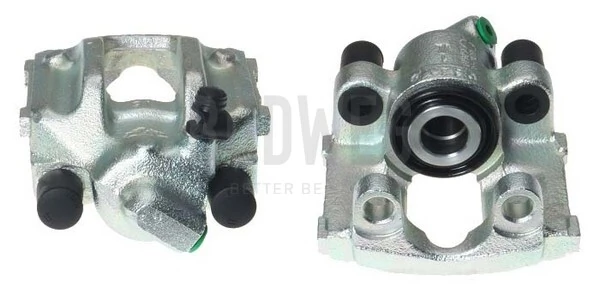 Brake Caliper 342708