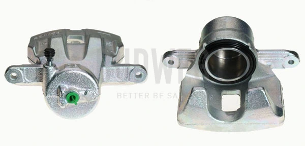 Brake Caliper 344113