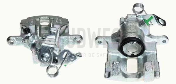 Brake Caliper 342825