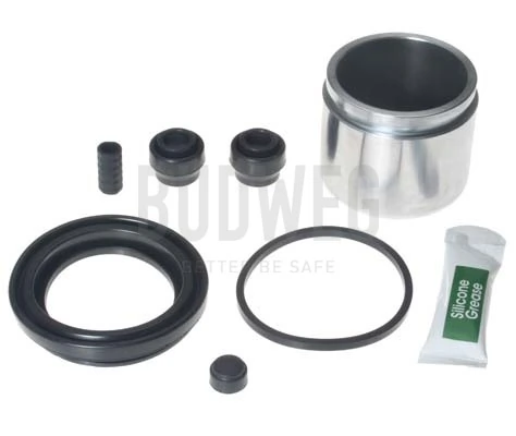 BUDWEG CALIPER 2090362 순정