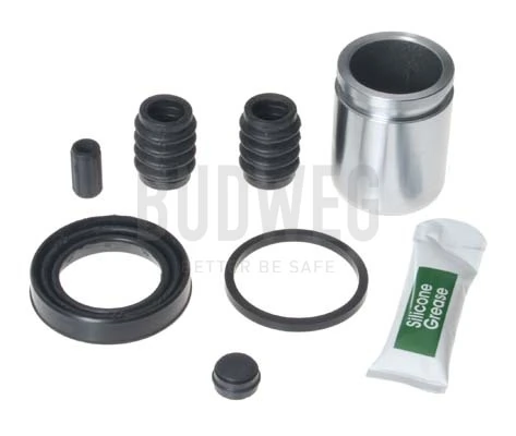 Repair Kit, brake caliper 209091
