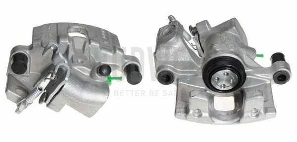 Brake Caliper 343908