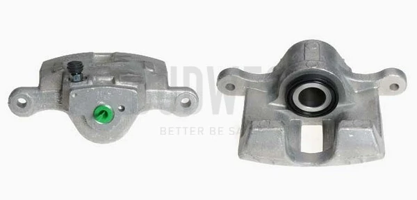 Brake Caliper 343387