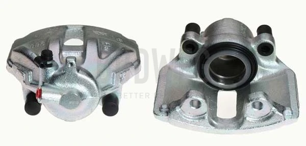 Brake Caliper 342839