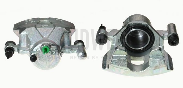 Brake Caliper 343496