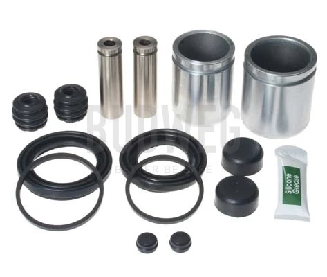 BUDWEG CALIPER 2090207 순정