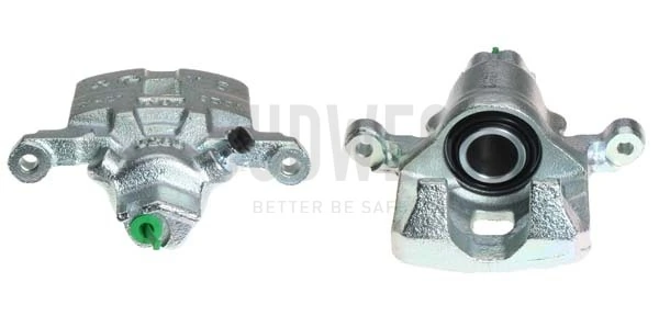Brake Caliper 344734