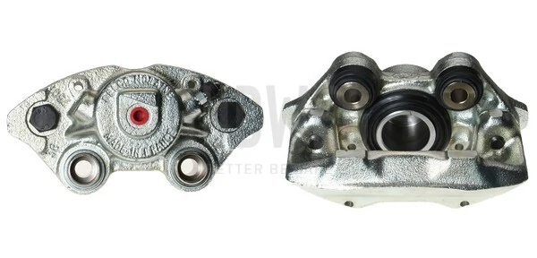 Brake Caliper 34279