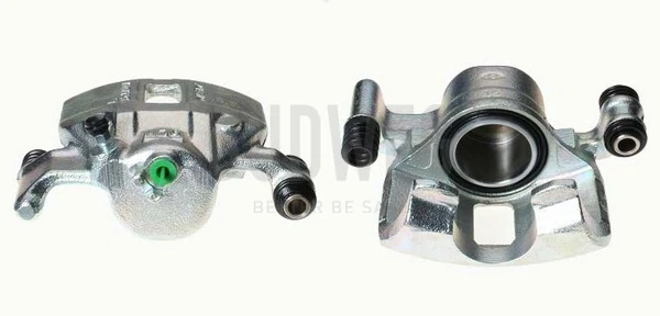 Brake Caliper 34296
