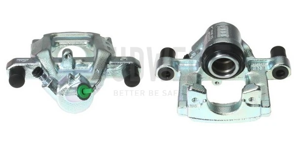 Brake Caliper 344423