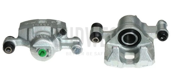 Brake Caliper 342312