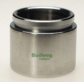 BUDWEG CALIPER 235722 أصلي
