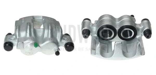 Brake Caliper 343221