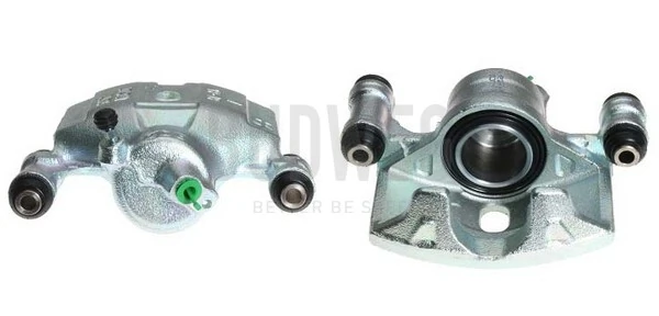 Brake Caliper 342624