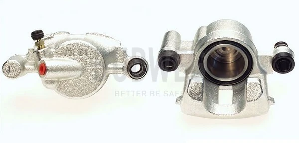 Brake Caliper 343054