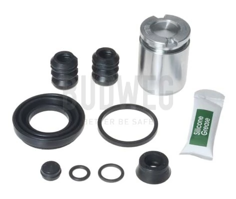 Repair Kit, brake caliper 209088