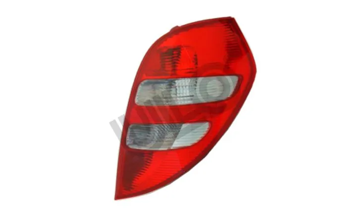 Tail Light Assembly 1005002