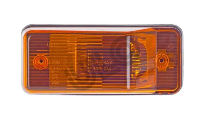 ULO 3251-03 Direction Indicator