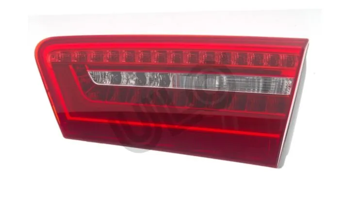 Lampu Belakang 1096004