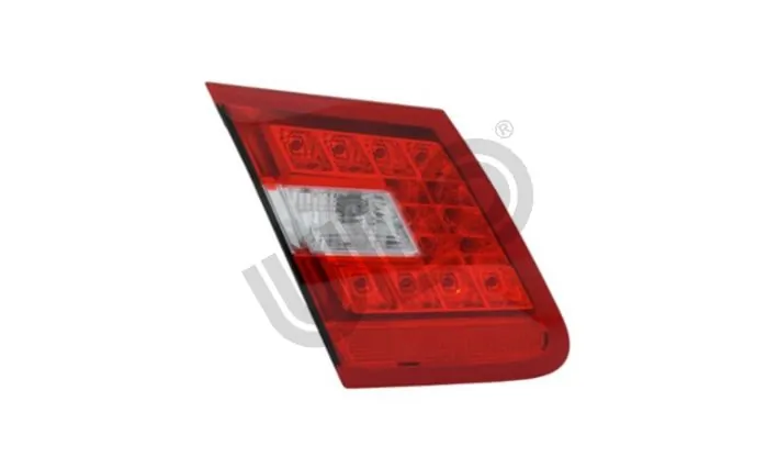 Tail Light Assembly 1059007