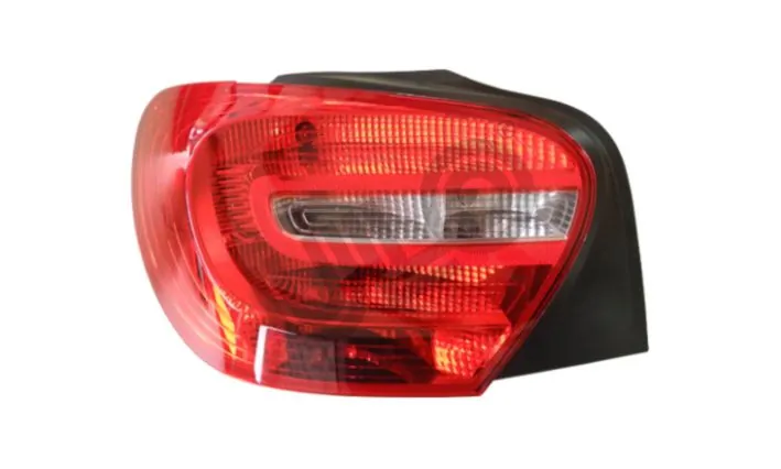 Lampu Belakang 1111101