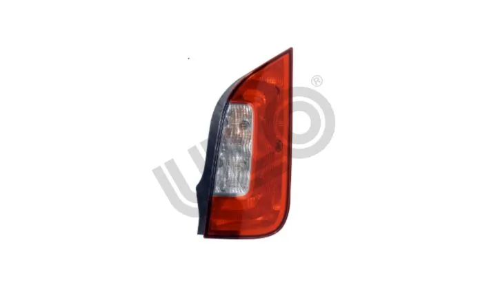 Tail Light Assembly 1099002