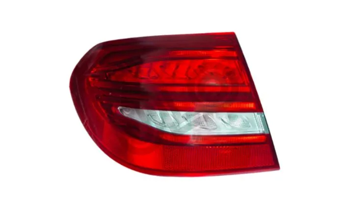 Tail Light Assembly 1134011