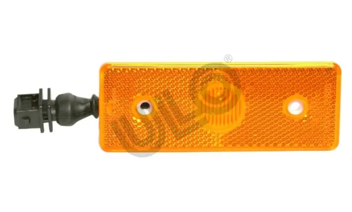ULO 5615-35 Side Marker Light