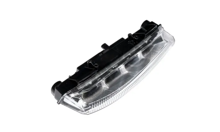 Daytime Running Light 1084102