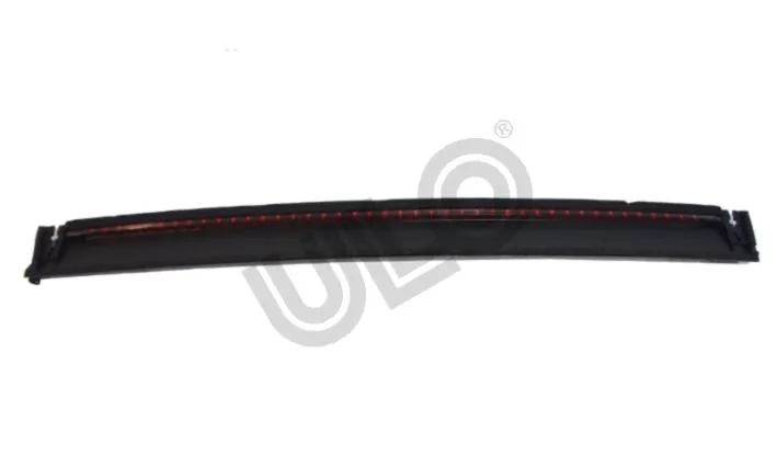 Auxiliary Stop Light 1170500