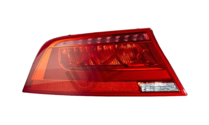 Tail Light Assembly 1090001