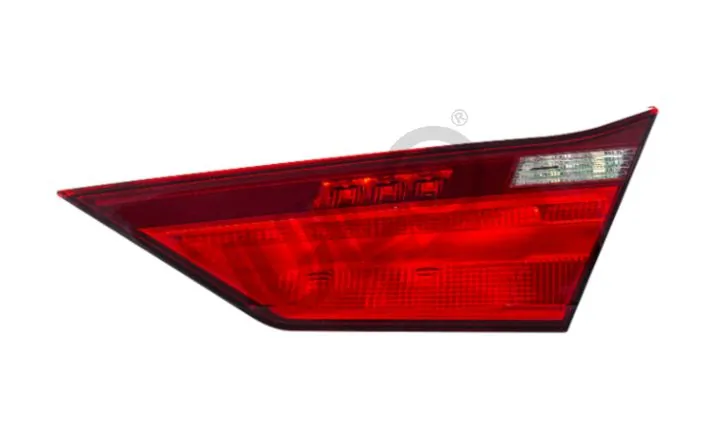 Tail Light Assembly 1208022