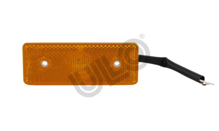 ULO 5615-20 Side Marker Light