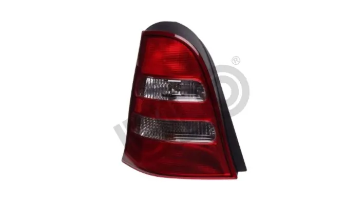 Tail Light Assembly 6940-21
