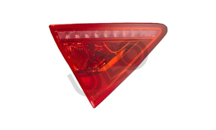 组合尾灯 1090005