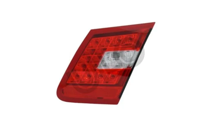 Tail Light Assembly 1059008