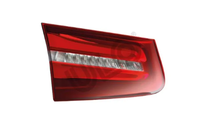 Tail Light Assembly 1190031