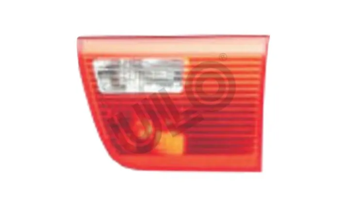 Tail Light Assembly 1127102