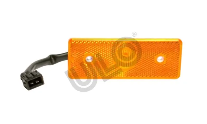 ULO 5615-36 Side Marker Light