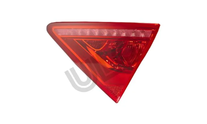 Tail Light Assembly 1090006