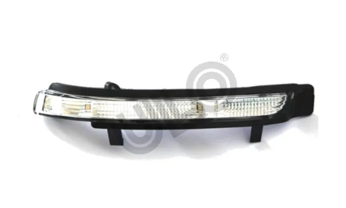 Direction Indicator 3147101