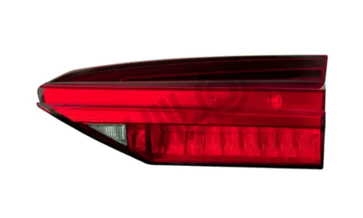 Tail Light Assembly 1180022