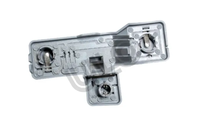 Bulb Holder, tail light assembly 1096222