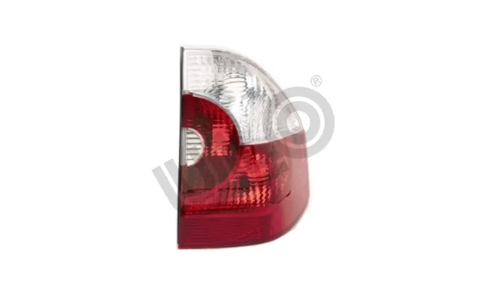 Tail Light Assembly 1001104