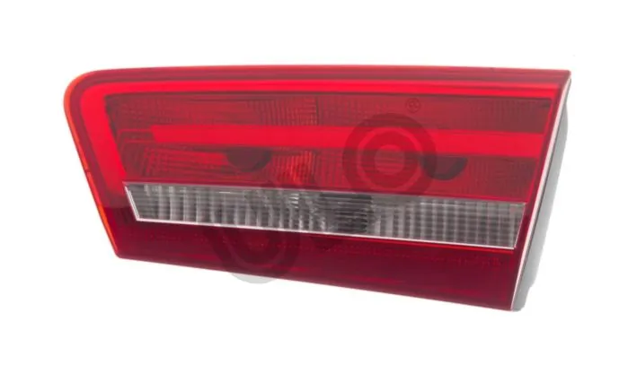 Tail Light Assembly 1095004