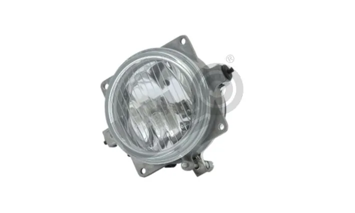ULO 2701010 Front Fog Light
