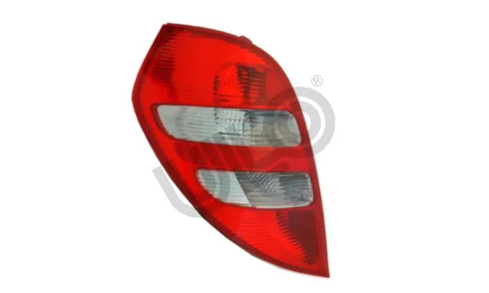 Tail Light Assembly 1005001