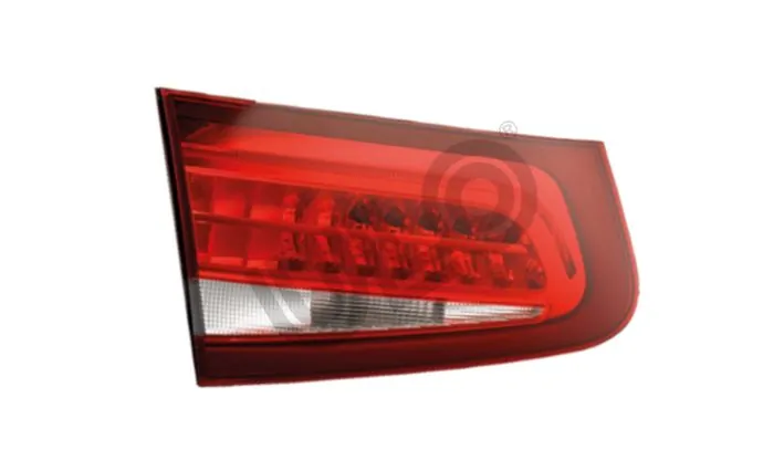 Tail Light Assembly 1190021